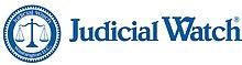 the judicial watch wiki